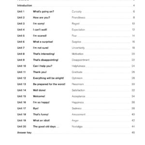 English Practice Material Writing, B1B2 (2)