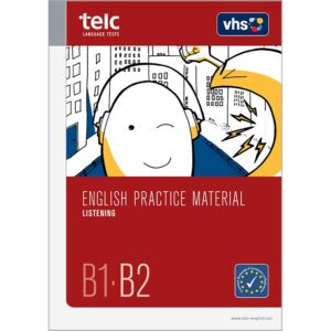 English-Practice-Material-Listening-04.jpg