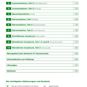 PrfungstrainingDeuschC1Hochschule-2.jpg