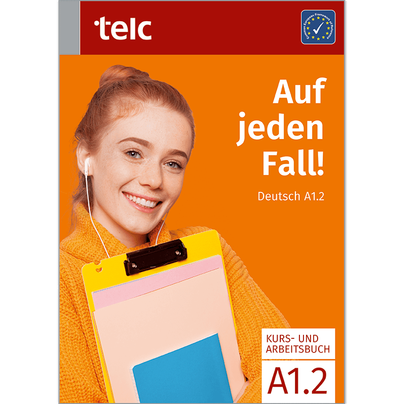auf-jeden-fall-deutsch-a1-2-n-met-tank-nyv-s-munkaf-zet