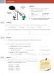 English Practice Material A2-B1