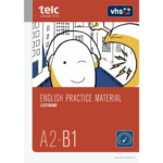 English Practice Material A2-B1